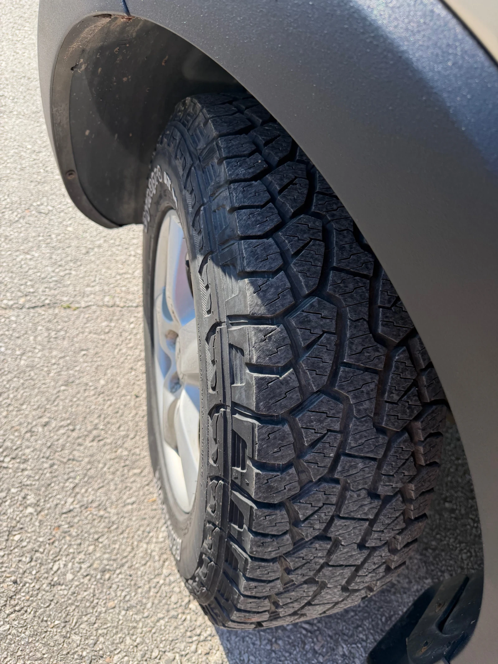 Chevrolet Captiva, снимка 6 - Автомобили и джипове - 54314929