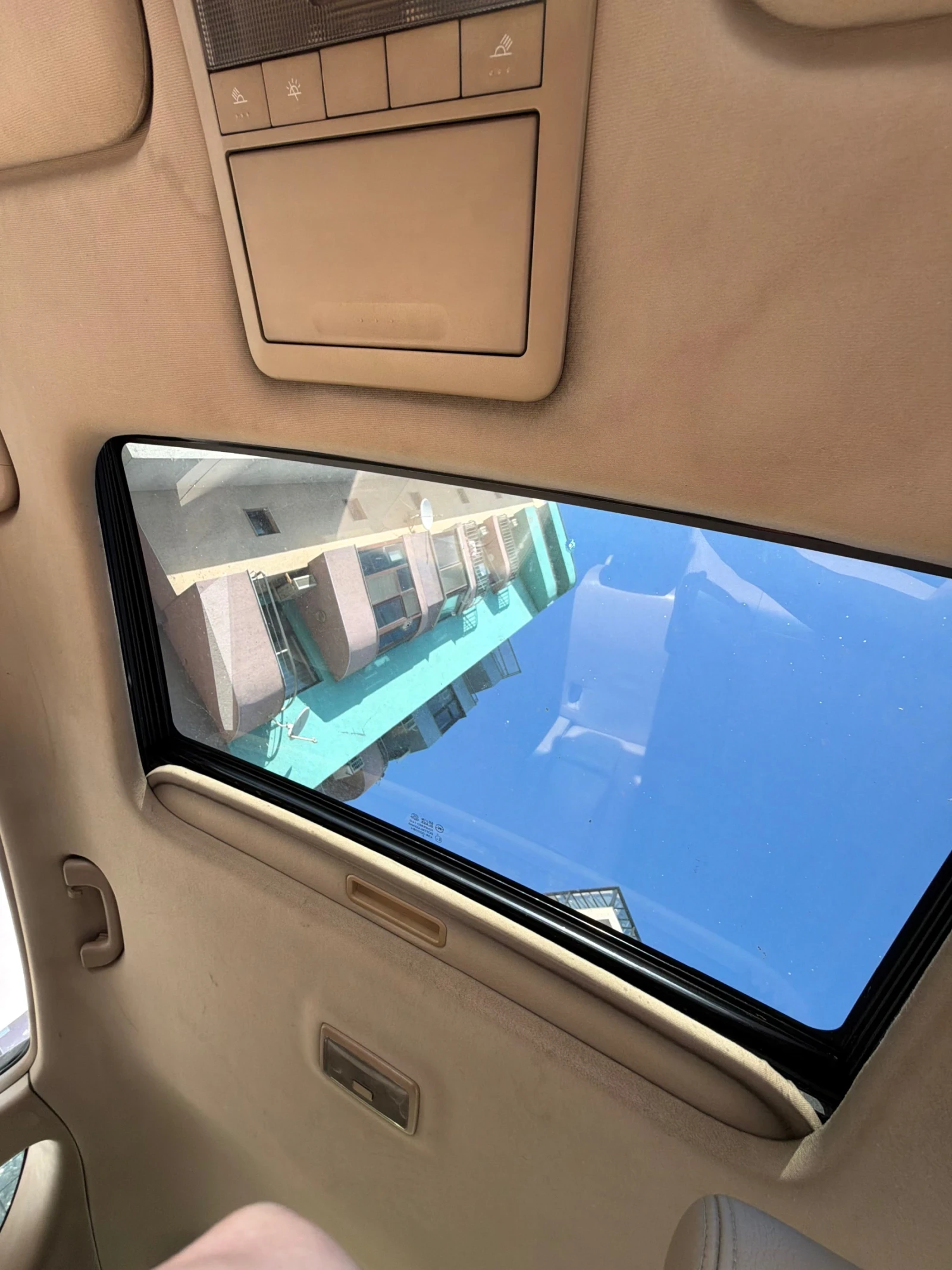 Chevrolet Captiva, снимка 15 - Автомобили и джипове - 54314929