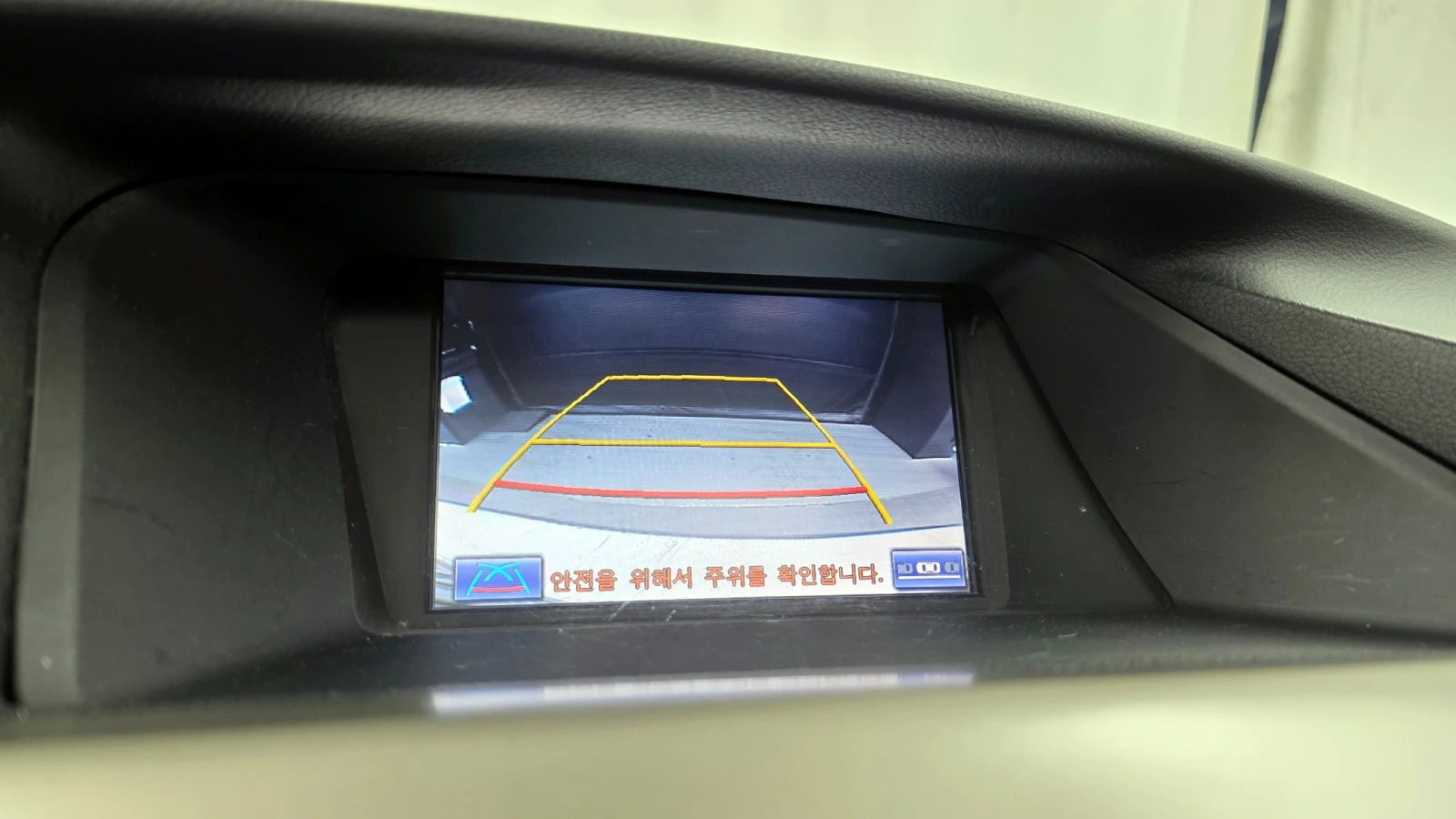 Lexus RX 450h * FULL , снимка 14 - Автомобили и джипове - 54368820