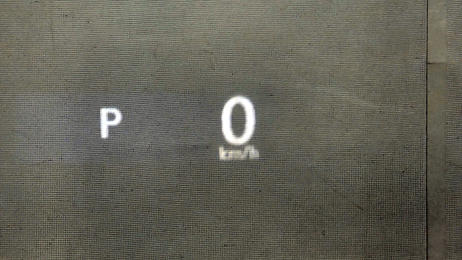 Lexus RX 450h * FULL , снимка 16 - Автомобили и джипове - 54368820