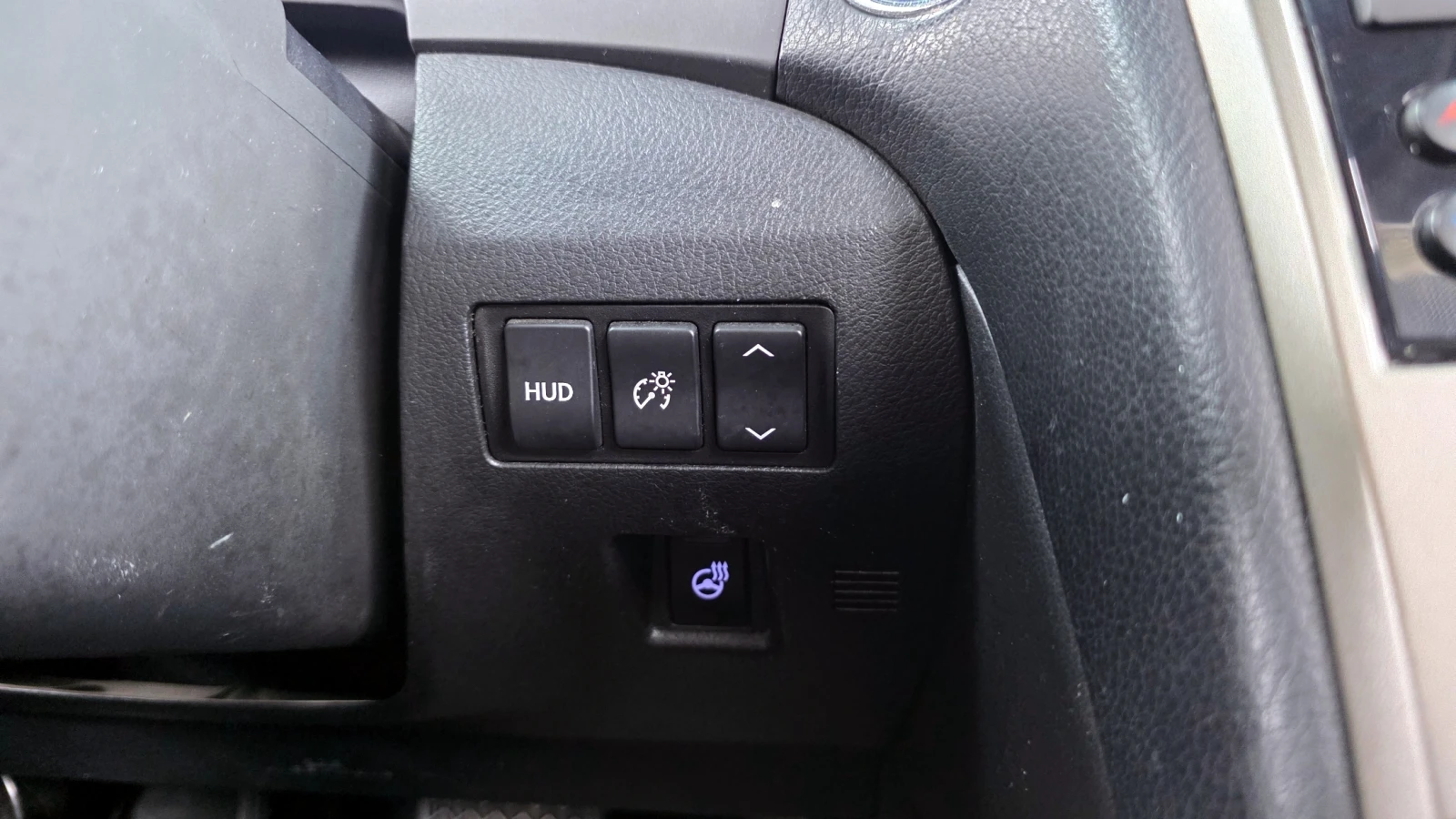 Lexus RX 450h * FULL , снимка 17 - Автомобили и джипове - 54368820