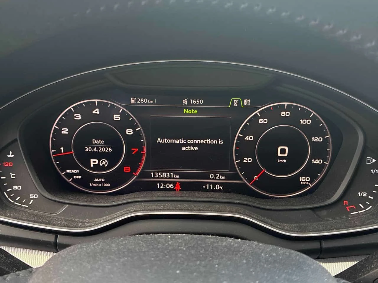 Audi Q5 * Technik * 360 * ПОДГРЕВИ * 2 КЛЮЧА, снимка 8 - Автомобили и джипове - 54383762