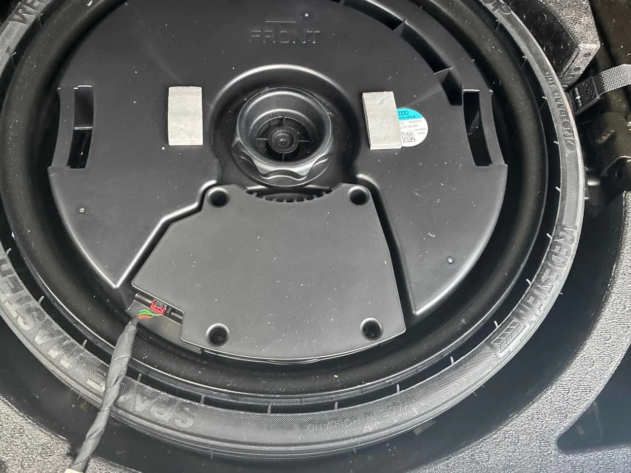 Audi Q5 * Technik * 360 * ПОДГРЕВИ * 2 КЛЮЧА, снимка 12 - Автомобили и джипове - 54383762