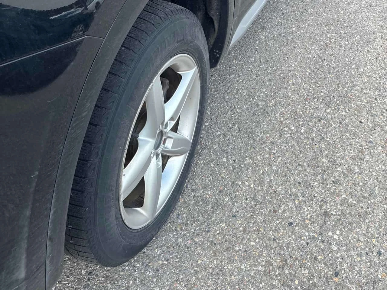 Audi Q5 * Technik * 360 * ПОДГРЕВИ * 2 КЛЮЧА, снимка 15 - Автомобили и джипове - 54383762