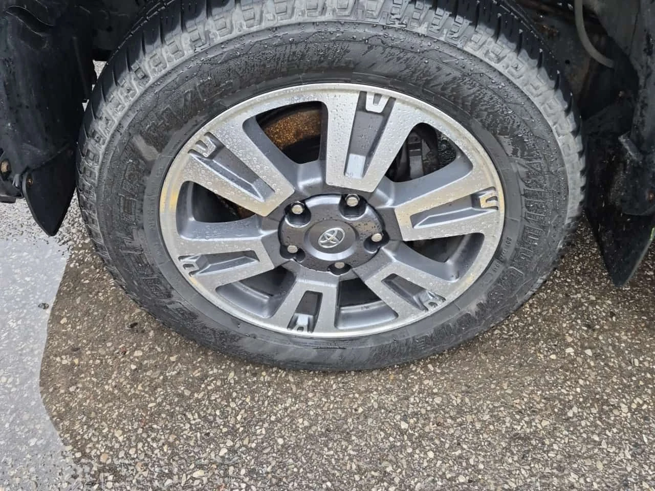 Toyota Tundra PLATINUM CREW CAB SHORT BED| 2 КЛЮЧА| ПОДГР| ОБДУХ, снимка 6 - Автомобили и джипове - 54567931
