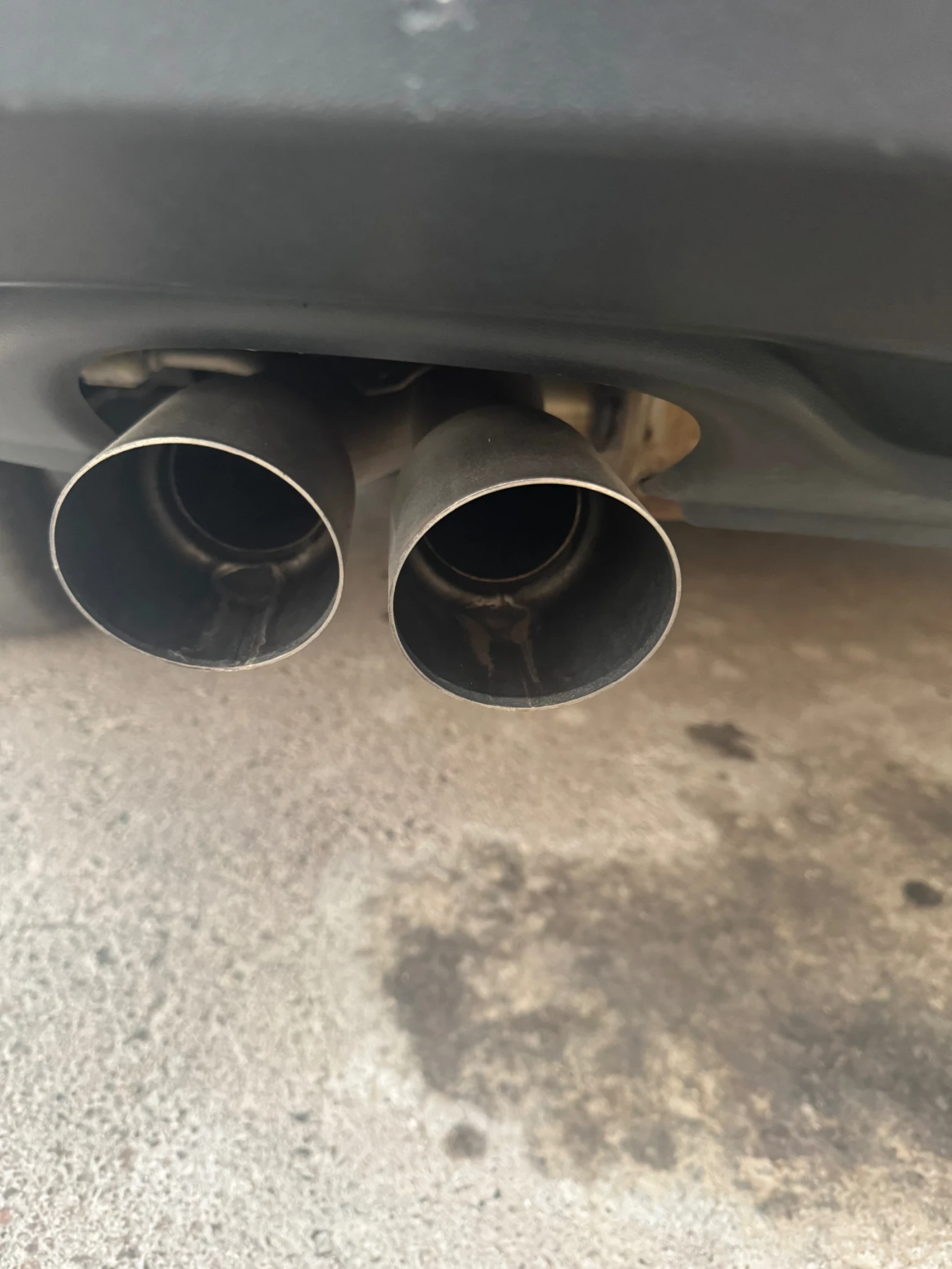 VW Tiguan, снимка 8 - Автомобили и джипове - 55982046