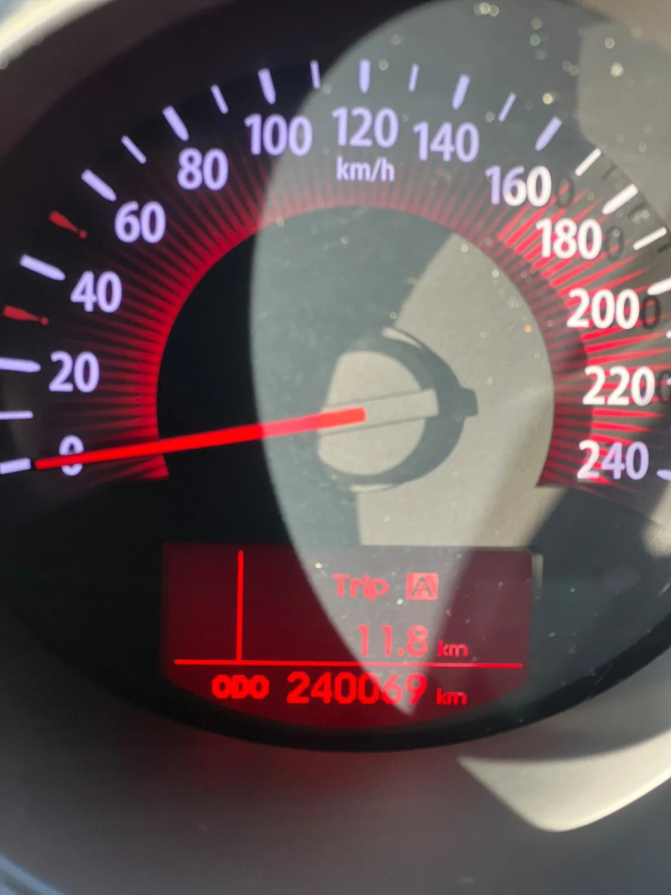 Kia Sorento | Mobile.bg � ����������� 13