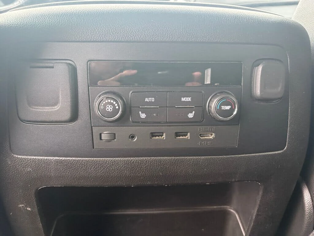 Chevrolet Suburban 5.3 V8 4x4* �������* �����* ������ ����*  | Mobile.bg � ����������� 13