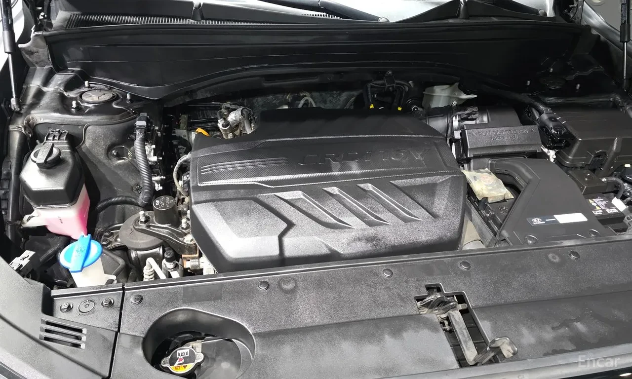 Hyundai Palisade 2WD Exclusive | ��������� | ������� | ���� �� �� | Mobile.bg � ����������� 5