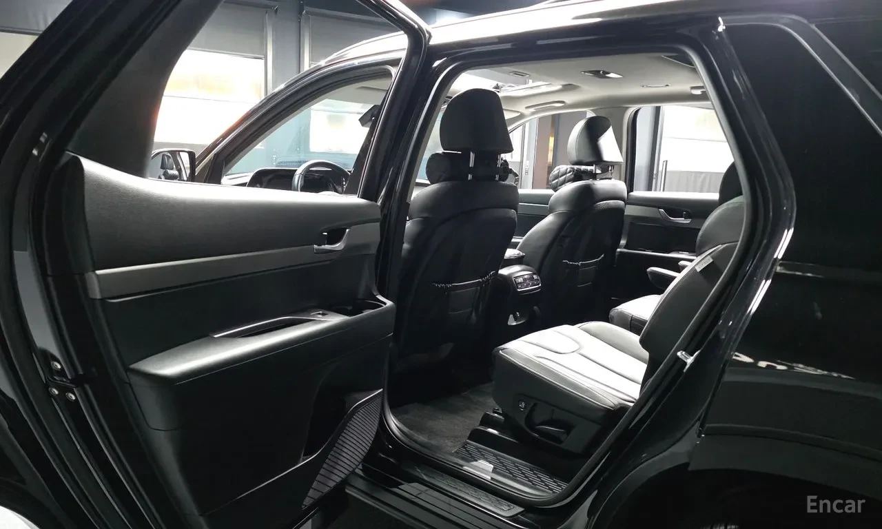 Hyundai Palisade 2WD Exclusive | ��������� | ������� | ���� �� �� | Mobile.bg � ����������� 7