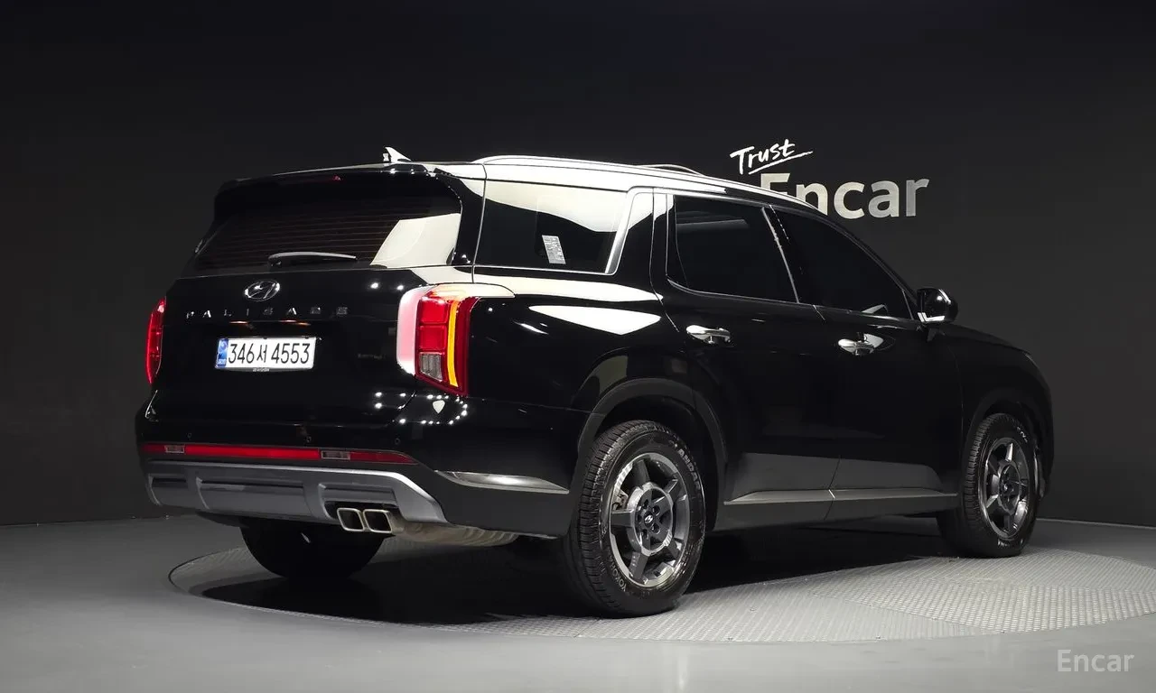 Hyundai Palisade 2WD Exclusive | ��������� | ������� | ���� �� �� | Mobile.bg � ����������� 2