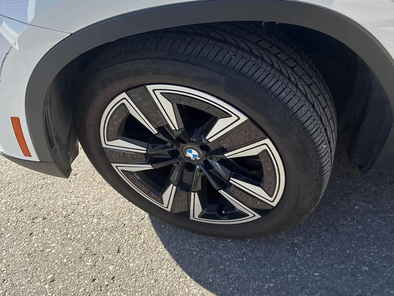 BMW X3 xDrive30i | ������ ���������������� �� BMW | Mobile.bg � ����������� 6