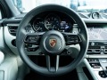 Porsche Macan  - изображение 9