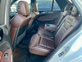 Mercedes-Benz ML 63 AMG 6.3 AMG designo  - изображение 9