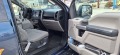 Ford F150 3, 5 - [18] 