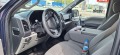 Ford F150 3, 5 - [13] 