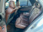 Обява за продажба на Mercedes-Benz ML 63 AMG 6.3 AMG designo  ~53 500 лв. - изображение 8