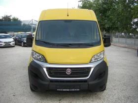 Fiat Ducato   NAVI Mjet3 6ck. EURO 6B 2 БРОЯ, снимка 8