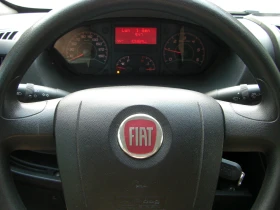 Fiat Ducato   NAVI Mjet3 6ck. EURO 6B 2 БРОЯ, снимка 10