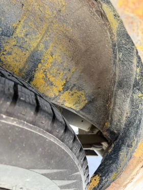 Mercedes-Benz Sprinter 212, снимка 7