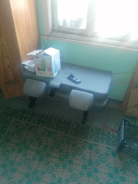 VW T5 2.5 TDI, снимка 14