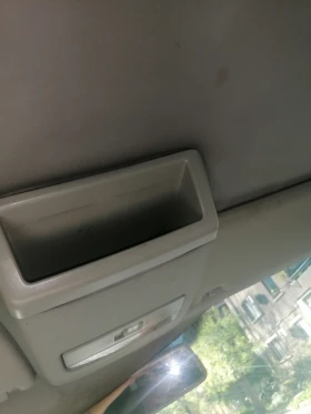 VW T5 2.5 TDI, снимка 17