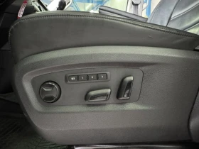 VW T6 LONG HIGLINE 204к.с КОЖА ПАМЕТ КАМЕРИ, снимка 6
