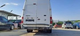 Ford Transit 2.4TDCI | Mobile.bg    4