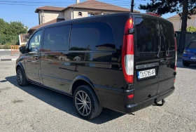 Mercedes-Benz Vito 120, снимка 4