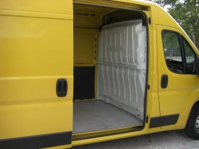 Fiat Ducato Mjet3 6ck. EURO 6B | Mobile.bg    14