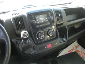 Fiat Ducato   NAVI Mjet3 6ck. EURO 6B 2  | Mobile.bg    11