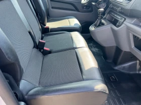 Toyota Proace 2.0D4D-MAXI-KLIMA | Mobile.bg    9