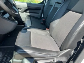 Toyota Proace 2.0D4D-MAXI-KLIMA | Mobile.bg    11