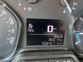 Toyota Proace 2.0D4D-MAXI-KLIMA | Mobile.bg    17