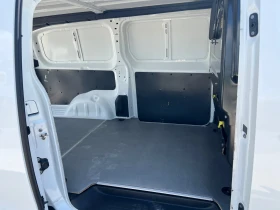 Toyota Proace 2.0D4D-MAXI-KLIMA | Mobile.bg    8
