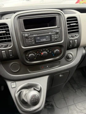 Renault Trafic 9-//   ! | Mobile.bg    10