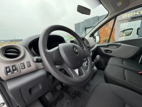 Renault Trafic 9-//   ! | Mobile.bg    12