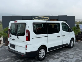 Renault Trafic 9-//   ! | Mobile.bg    5