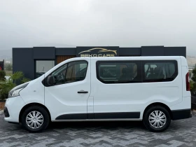 Renault Trafic 9-//   ! | Mobile.bg    8
