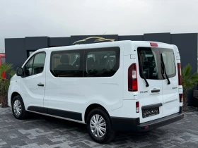 Renault Trafic 9-//   ! | Mobile.bg    7