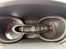 Renault Trafic 9-//   ! | Mobile.bg    9