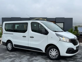 Renault Trafic 9-//   ! | Mobile.bg    3