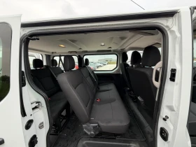Renault Trafic 9-//   ! | Mobile.bg    15
