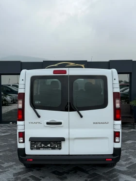 Renault Trafic 9-//   ! | Mobile.bg    6