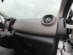 Renault Trafic 9-//   ! | Mobile.bg    13