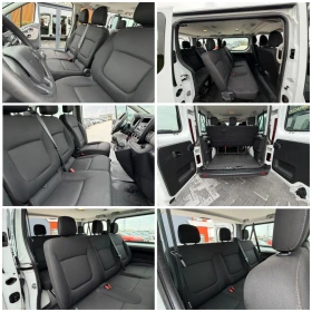 Renault Trafic 9-//   ! | Mobile.bg    17