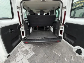 Renault Trafic 9-//   ! | Mobile.bg    14