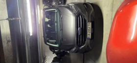 Ford Transit Custom | Mobile.bg    2