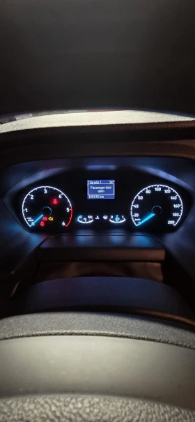 Ford Transit Custom | Mobile.bg    10