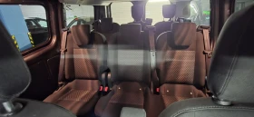 Ford Transit Custom | Mobile.bg    11